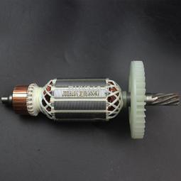 W1073-0111.2 配銳奇25電磨轉子 銳奇電磨轉子銳奇9025電磨轉子銳奇直磨機轉子 歷史價格詳細信息