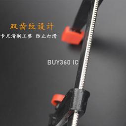 【 快速木工夾】木工F夾 木工G夾 槍型快速夾 萬用夾子 木工夾 木板夾 固定夾子 大力夾 萬用鉗 焊接夾子 歷史價格詳細信息