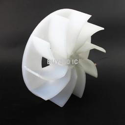 小吹風機迷可攜式小功率插電宿舍用學生小功率1800w家用2021新款 歷史價格詳細信息