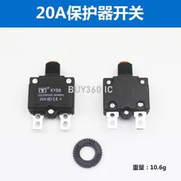 0111黃翡 帶淺綠雙彩蝴蝶一對～天然老坑A貨翡翠～啟京翡翠 歷史價格詳細信息