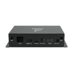 AIO-3288C四核行業主板, ANDROID UBUNTU LINUX 商顯 工控 開源 歷史價格詳細信息
