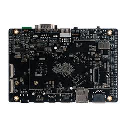 AIO-3588JQ 8K AI工業主板8NM A76 6TOPS算力 BTB RK3588瑞芯微 歷史價格詳細信息