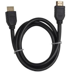 NanoPi R2S R4S R5S軟路由千兆埠弱電箱迷你路由器2.5G口開發板 歷史價格詳細信息