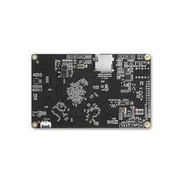 FIREFLY LDAC藍牙音樂接收器｜FIREFLY 升級版 歷史價格詳細信息