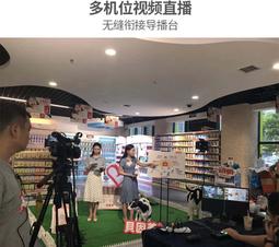 安卓 Android 寶可夢 Pokemon joy免阻斷器 免手環 不斷線  自動補抓 自動轉站 飛人手機 (平價版) 歷史價格詳細信息