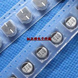 100UF 16V 伊娜ELNA 電容 16V100UF SILMIC II 銅腳 RFS 棕神紅袍 歷史價格詳細信息