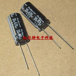 日本 科寶 20減速步進電機 12V 全金屬齒輪減速箱 減速比6:1 歷史價格詳細信息