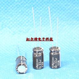 3X11 33格雷射 噴墨 專用電腦 標籤貼紙100張 歷史價格詳細信息