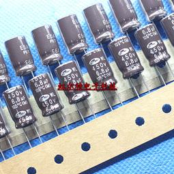 韓國 三和 高品質 電解電容 25V 1000UF電容 10X20 1000uf 25V (3個一拍) 歷史價格詳細信息