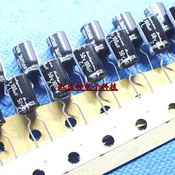 100UF 450V 日本 紅寶石 RUBYCON 電容 450V100UF 16*45 ULW ma03 歷史價格詳細信息