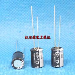 4.7UF600V 真空管 擴大機 前級 後級 -4592 歷史價格詳細信息