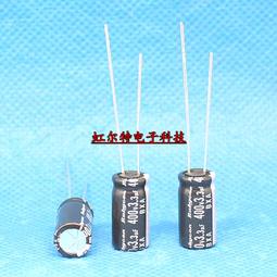 BXA耶誕節頭飾白天鵝仿妝羽毛髮飾新娘配飾珍珠耳夾高級輕奢項鏈 歷史價格詳細信息