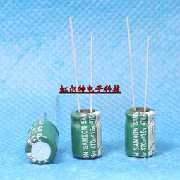 臺灣三巨品牌全新SJ2206HA2  電容式機櫃大風量 工業散熱風扇 歷史價格詳細信息