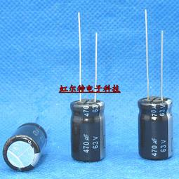NHG-500 600小型熱熔粘合機 服裝布料壓襯機防偏 粘合機 歷史價格詳細信息