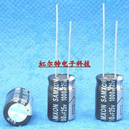 低功耗高性能電容觸摸一體機電腦壁掛式X86安卓USB觸控工業顯示器 歷史價格詳細信息