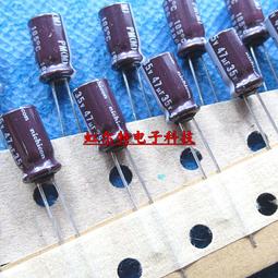 PM/長谷川/FROG 1/72 以色列三角翼戰機 IAI&amp;幼獅各一盒+幻象III 歷史價格詳細信息