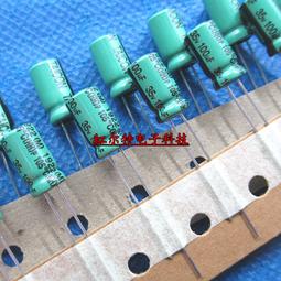 3X11 33格雷射 噴墨 專用電腦 標籤貼紙100張 歷史價格詳細信息