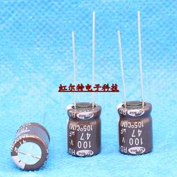 (韓國)和豐醫美人工皮10x10cm【富康活力藥局】 歷史價格詳細信息