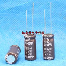 (韓國)和豐醫美人工皮10x10cm【富康活力藥局】 歷史價格詳細信息