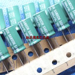 電解電容1000UF 16V 16V1000UF 159-06860 歷史價格詳細信息
