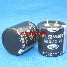 (韓國)和豐醫美人工皮10x10cm【富康活力藥局】 歷史價格詳細信息