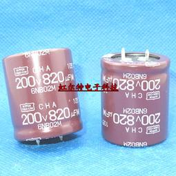 日式cha幾 榻榻米桌 矮桌 禪意實木炕幾功夫cha桌 長條地桌 陽臺小cha幾 fk 歷史價格詳細信息