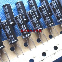 日本紅寶石電解電容 200V100UF 100UF200V 16x25 高頻長壽命105度 歷史價格詳細信息