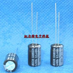 臺灣三巨品牌全新SJ2206HA2  電容式機櫃大風量 工業散熱風扇 歷史價格詳細信息