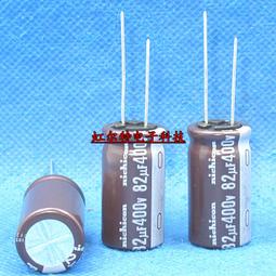 PT高壓手車1250A帶熔斷器1000MM  RDQ-12/1250 歷史價格詳細信息