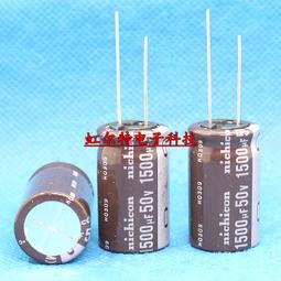 50口音頻配線架25位語音模塊配線架CAT3機架式電話管理線排（2U） 歷史價格詳細信息