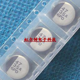 【8X6公分】限量龍紋福袋_平安符項鍊(如逸袋)_香火袋【鹿府文創B16DN1103-37】 歷史價格詳細信息