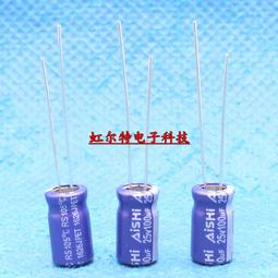 RS 11 Diesel Life-Like Trains T 232 Burlington Northern 4186 HO Locomotive w Box 歷史價格詳細信息