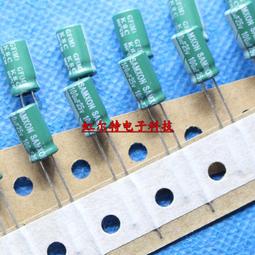 信解行證入華嚴：華嚴經法要<啃書> 歷史價格詳細信息