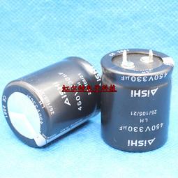 波紋高級矽膠鼻墊！鎖螺絲式眼鏡鼻墊 鼻墊止滑 彈性鼻墊 防滑鼻墊 贈隨身螺絲起子和螺絲 SHAWN尚恩鏡舖 歷史價格詳細信息