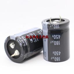 進口電容450V1000UF 1000UF45V電源逆變高壓電解電容四腳35X100 歷史價格詳細信息