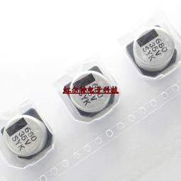 680UF 35V 尼吉康nichicon 35V680UF 電解電容 PJ(M) 18X15 105度 歷史價格詳細信息