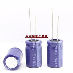 低功耗高性能電容觸摸一體機電腦壁掛式X86安卓USB觸控工業顯示器 歷史價格詳細信息