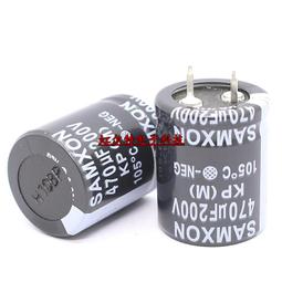 KP系列 專用 接點座 觸點模塊 歷史價格詳細信息