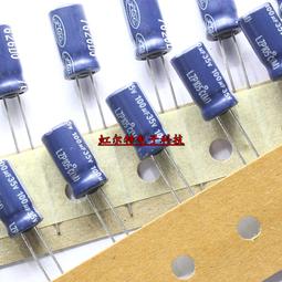 3X11 33格雷射 噴墨 專用電腦 標籤貼紙100張 歷史價格詳細信息