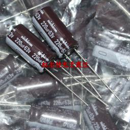尼吉康電解電容 200V680UF 25x40 680UF200V PT高紋波低阻抗105度 歷史價格詳細信息