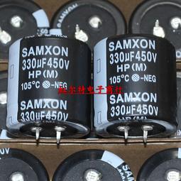 臺灣三巨品牌全新SJ2206HA2  電容式機櫃大風量 工業散熱風扇 歷史價格詳細信息