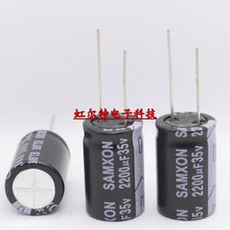 GY-25 傾斜度角度感測器模組 串口直接輸出角度資料 MPU-6050模組 185-01096 歷史價格詳細信息