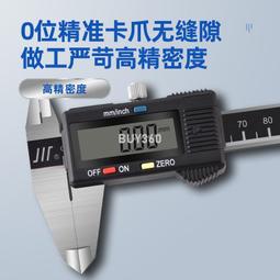 游泳圈成人200斤加厚大號防側翻海邊便攜式網紅可愛救生圈裝備女 歷史價格詳細信息