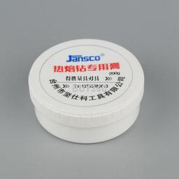 JASCO Z-Wave Plus In-Wall Smart Motion On/Off Switch 24770 Ver. 5 White/Almond 歷史價格詳細信息