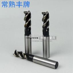 5 8 10 20MM寬 高性能導電帶屏蔽銅箔膠帶/銅箔/銅箔紙 長度50米 X04206 歷史價格詳細信息