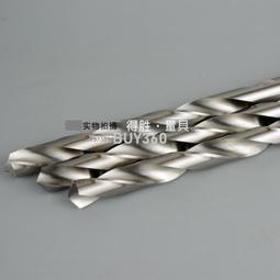 加長麻花串珠針手工diy穿珠子不銹鋼絲引線針極細珍珠穿串工具-zero潮流屋 歷史價格詳細信息