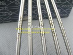 鋼達圓明園拼裝模型方壺勝境宜春殿迎薰亭3D立體金屬拼圖手工擺件 歷史價格詳細信息