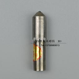 單片0.7元 地板清潔片 一包30入 清潔片 多效合一 強力去汙清潔片 多效合一地板清潔片 去汙 掃除清潔 地板清潔劑 歷史價格詳細信息