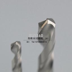 【】超硬加厚合金歪頭偏心鉆頭全瓷磚混凝土墻家用電鉆開打孔干打鉆頭 歷史價格詳細信息