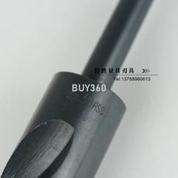 25-2好書321【奇幻小說】聖戒謎- 凱瑟琳.馬格溫 歷史價格詳細信息